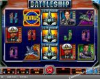 jocuri aparate Battleship IGT Interactive