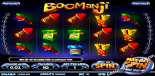 jocuri aparate Boomanji Betsoft
