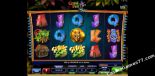 jocuri aparate Conga Party Microgaming