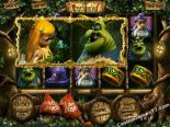 jocuri aparate Enchanted Betsoft