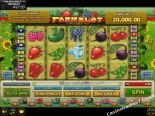 jocuri aparate Farm Slot GamesOS