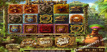 jocuri aparate Rook's Revenge Betsoft
