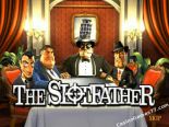 jocuri aparate Slotfather Betsoft