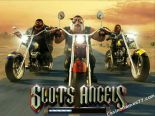 jocuri aparate Slots Angels Betsoft