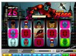 jocuri aparate Super Heroes B3W Slots