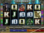 jocuri aparate Tomb Raider 2 Quickfire