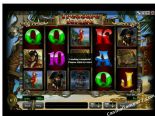 jocuri aparate Treasure Island Kaya Gaming