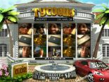jocuri aparate Tycoons Betsoft