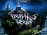jocuri aparate Vampires Feast SkillOnNet