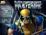 jocuri aparate Wolverine Playtech