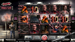 jocuri aparate Zombie Escape Join Games